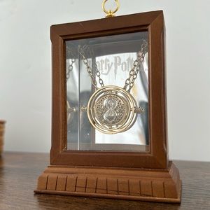 Harry Potter Time Turner